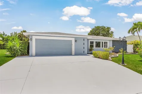 1320 SE 26th Terrace Cape Coral FL 33904
