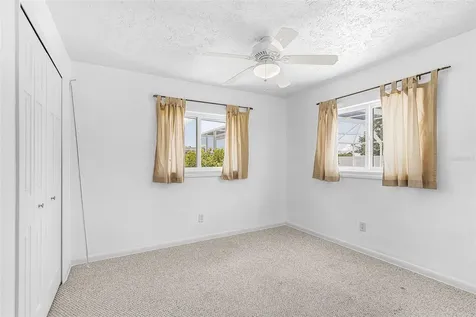 1320 SE 26th Terrace Cape Coral FL 33904
