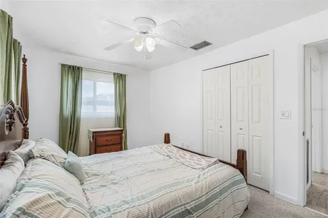 1320 SE 26th Terrace Cape Coral FL 33904