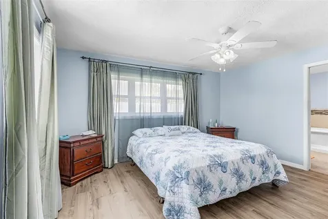 1320 SE 26th Terrace Cape Coral FL 33904