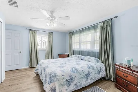 1320 SE 26th Terrace Cape Coral FL 33904