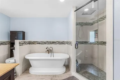 1320 SE 26th Terrace Cape Coral FL 33904