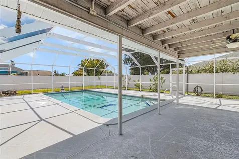 1320 SE 26th Terrace Cape Coral FL 33904