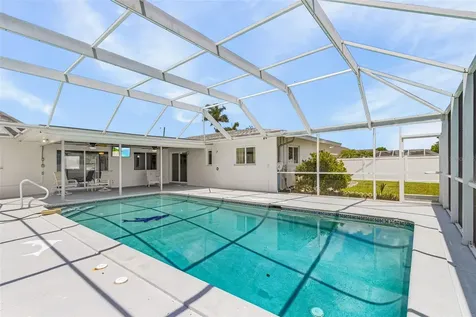 1320 SE 26th Terrace Cape Coral FL 33904