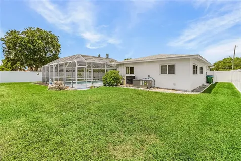1320 SE 26th Terrace Cape Coral FL 33904
