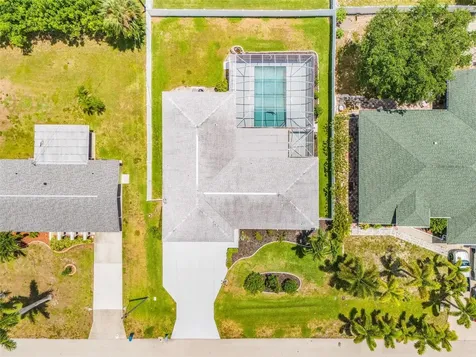 1320 SE 26th Terrace Cape Coral FL 33904