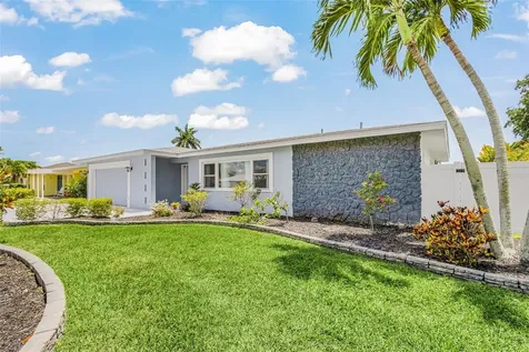 1320 SE 26th Terrace Cape Coral FL 33904