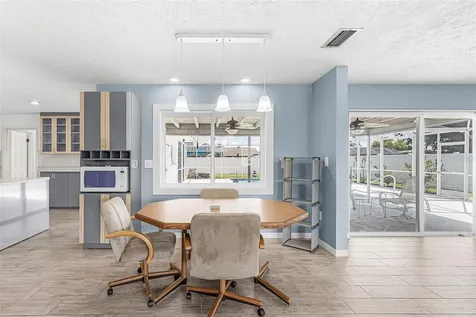 1320 SE 26th Terrace Cape Coral FL 33904