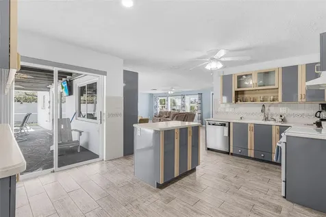 1320 SE 26th Terrace Cape Coral FL 33904