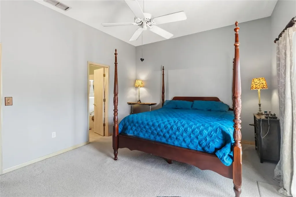 636 Adriane Park Circle Kissimmee FL 34744