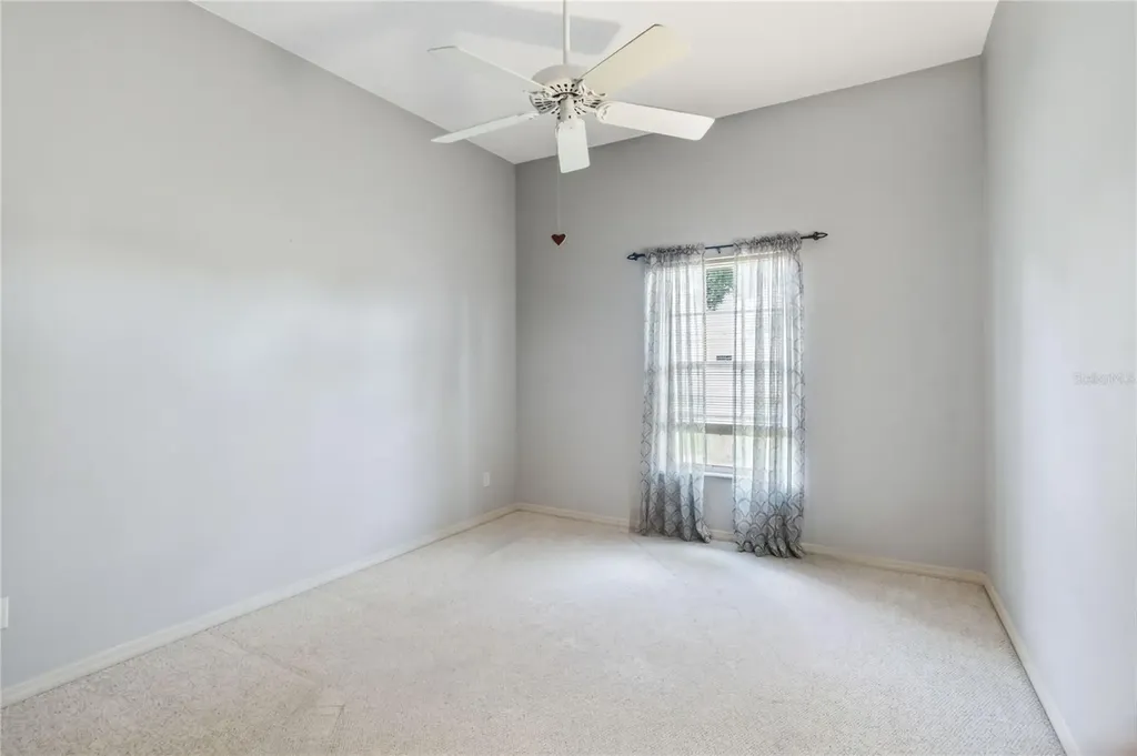 636 Adriane Park Circle Kissimmee FL 34744