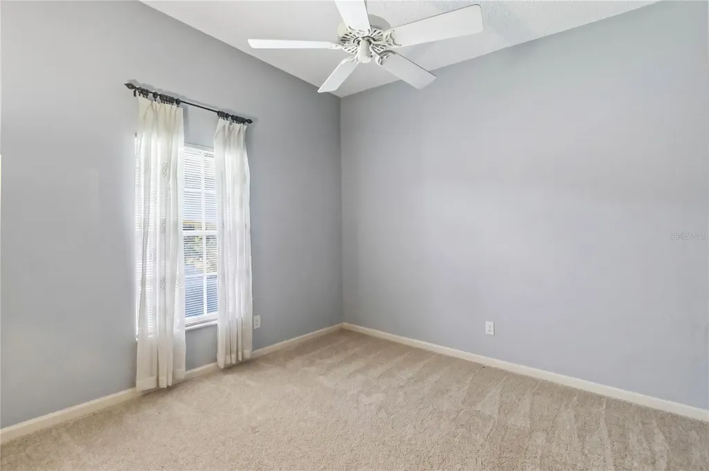 636 Adriane Park Circle Kissimmee FL 34744