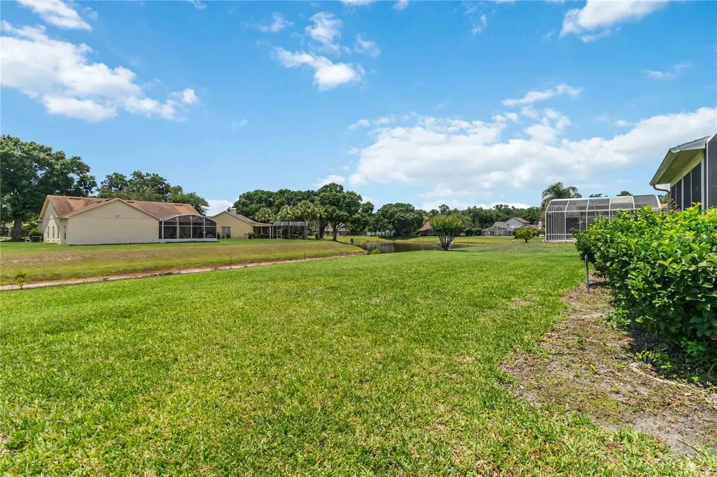 636 Adriane Park Circle Kissimmee FL 34744