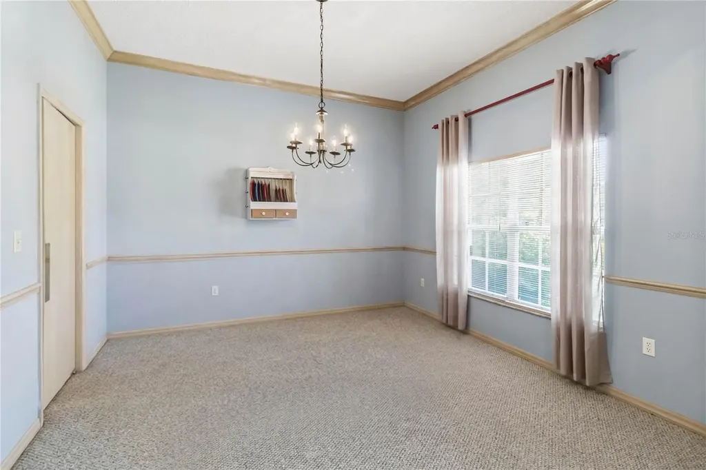 636 Adriane Park Circle Kissimmee FL 34744