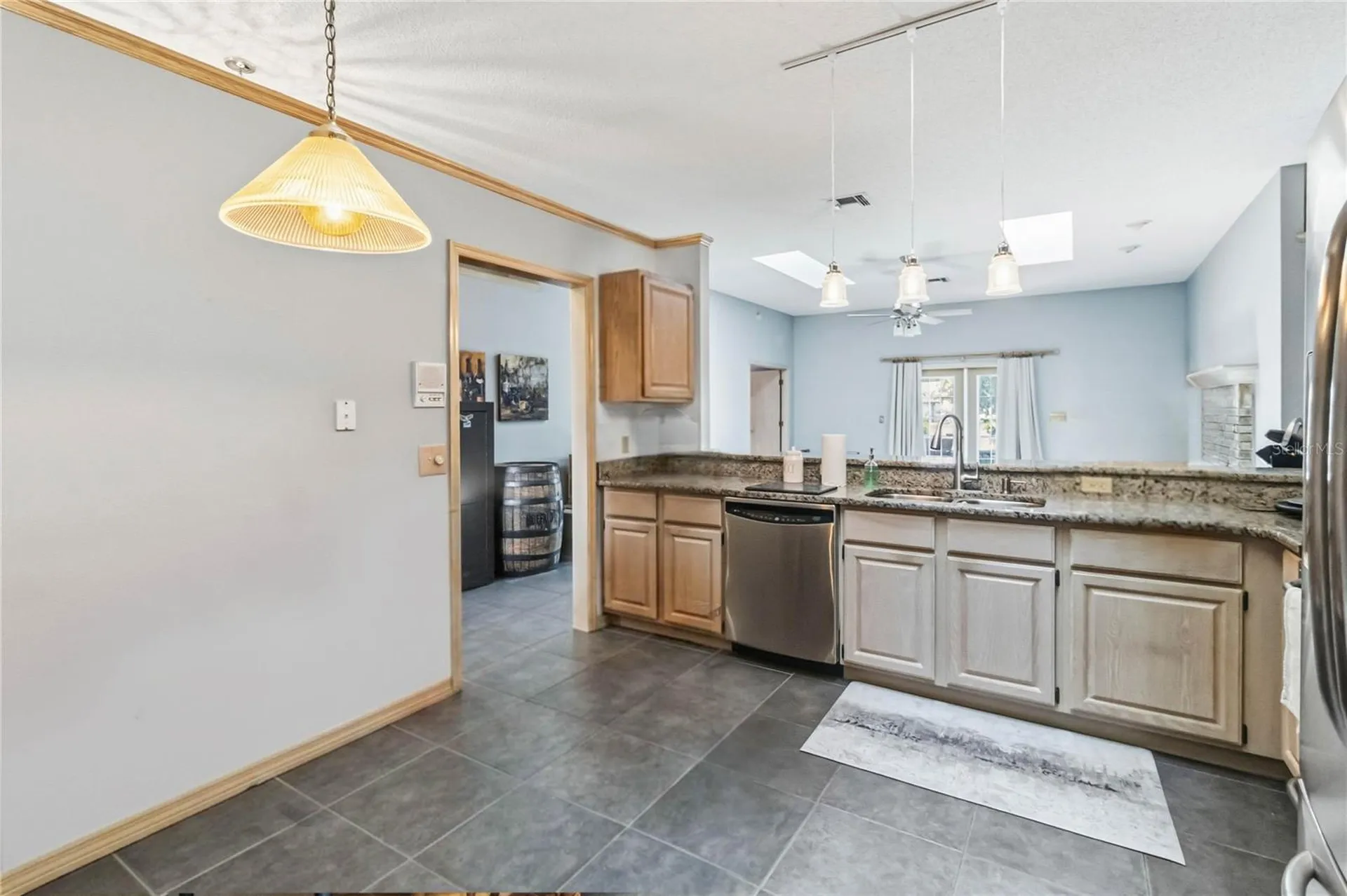 636 Adriane Park Circle Kissimmee FL 34744