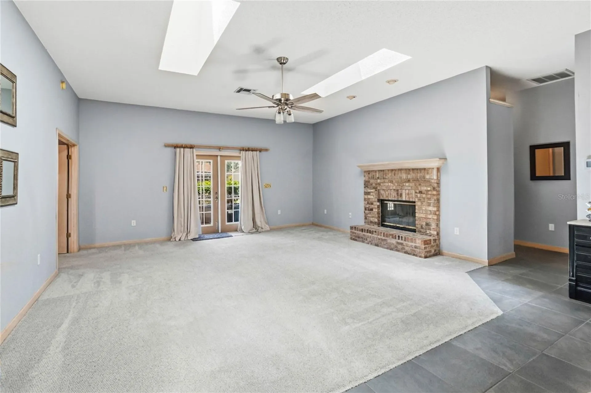 636 Adriane Park Circle Kissimmee FL 34744