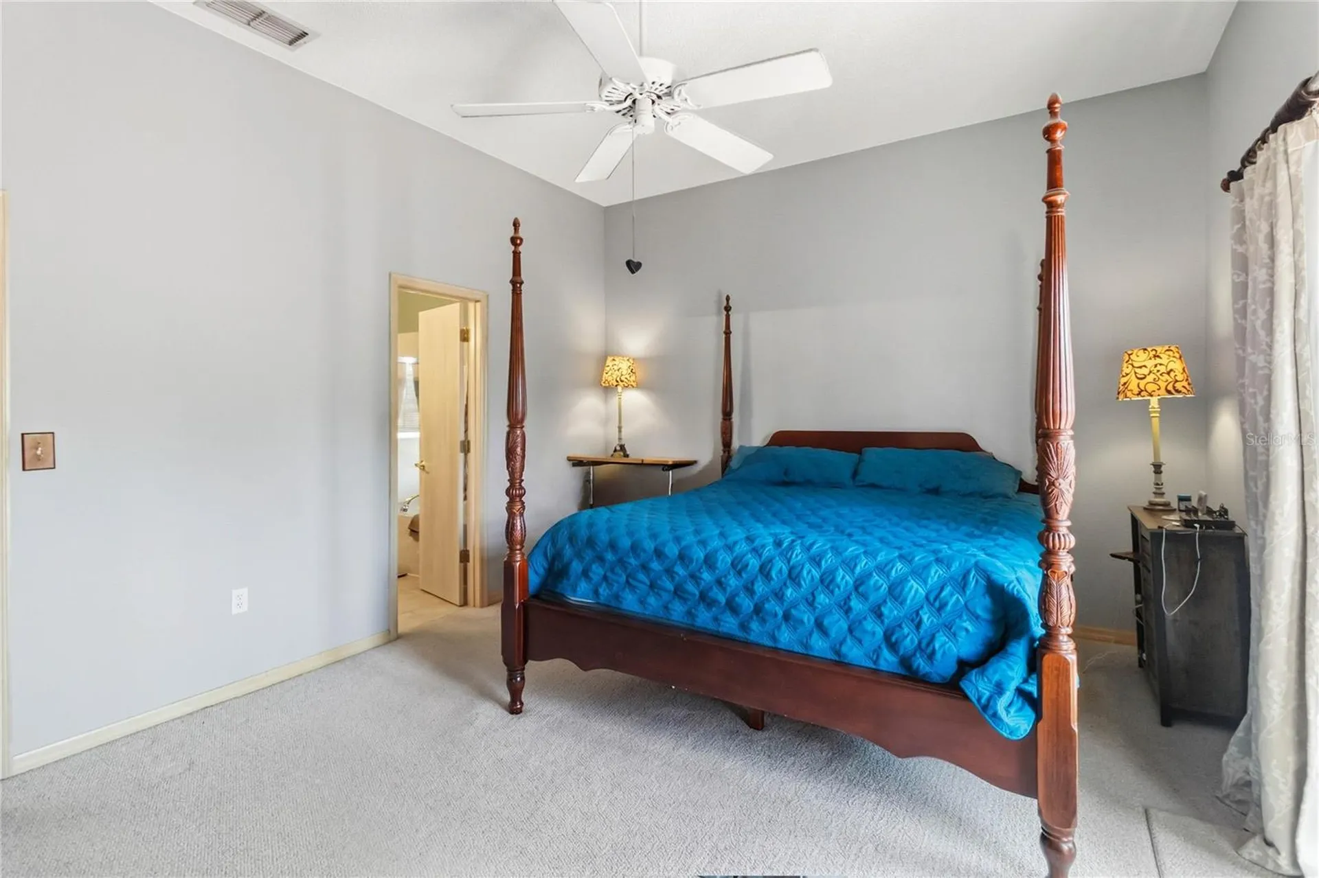 636 Adriane Park Circle Kissimmee FL 34744