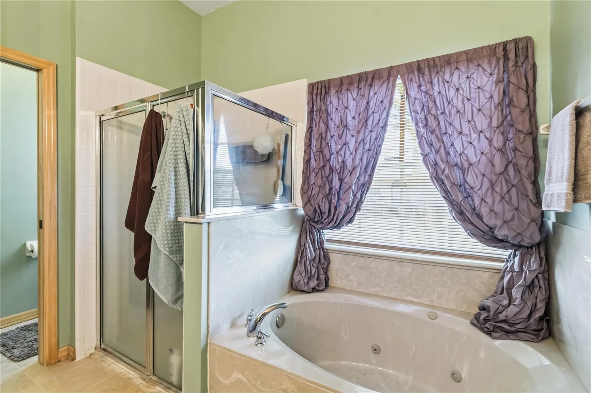636 Adriane Park Circle Kissimmee FL 34744