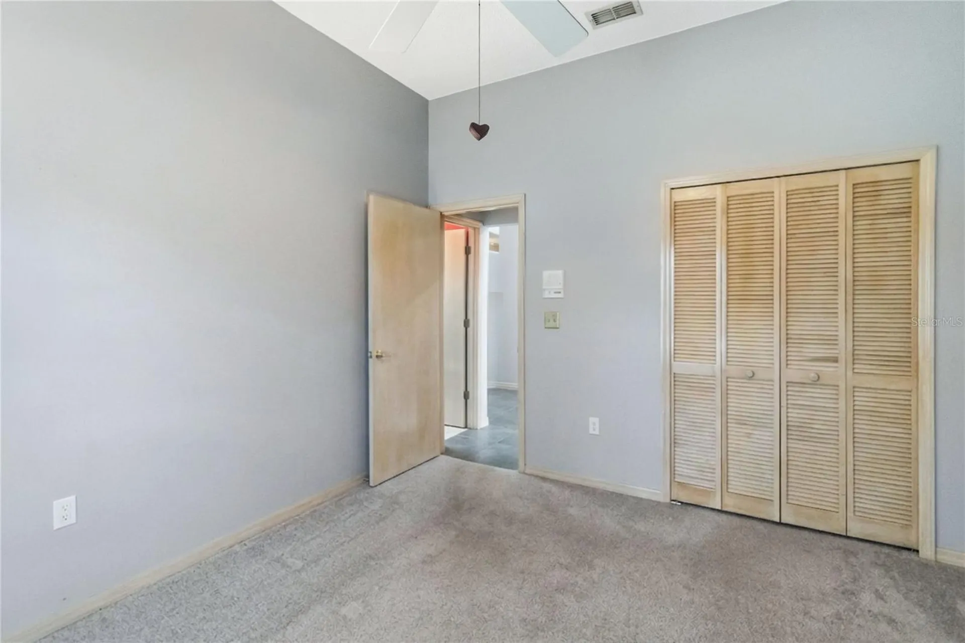 636 Adriane Park Circle Kissimmee FL 34744