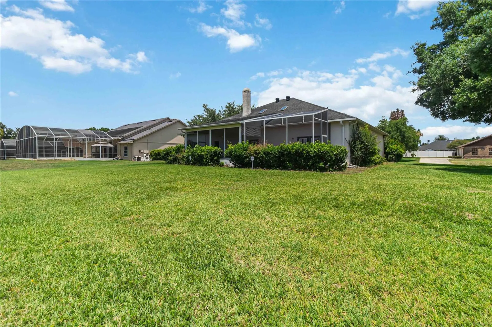 636 Adriane Park Circle Kissimmee FL 34744