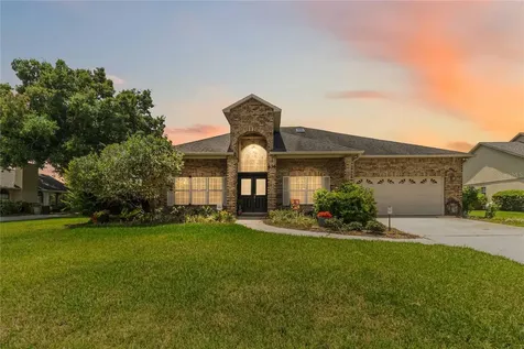 636 Adriane Park Circle Kissimmee FL 34744