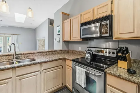 636 Adriane Park Circle Kissimmee FL 34744