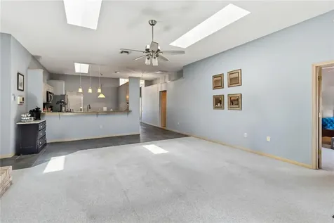636 Adriane Park Circle Kissimmee FL 34744
