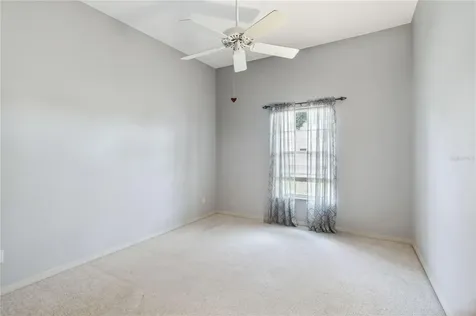 636 Adriane Park Circle Kissimmee FL 34744