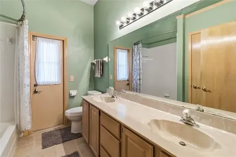 636 Adriane Park Circle Kissimmee FL 34744