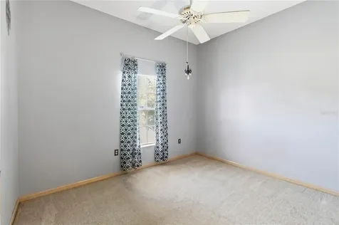 636 Adriane Park Circle Kissimmee FL 34744