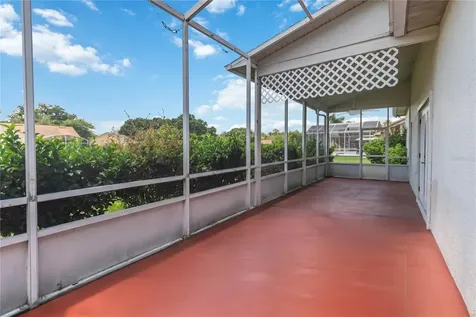 636 Adriane Park Circle Kissimmee FL 34744