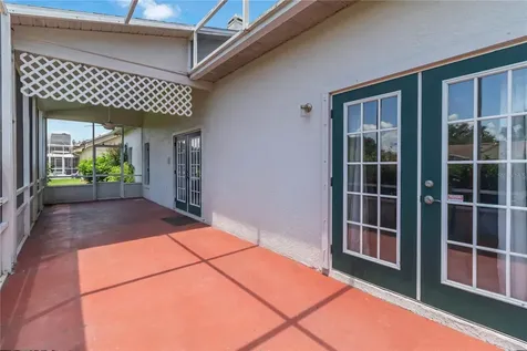 636 Adriane Park Circle Kissimmee FL 34744