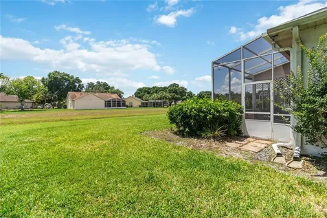 636 Adriane Park Circle Kissimmee FL 34744