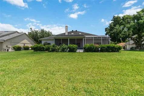 636 Adriane Park Circle Kissimmee FL 34744