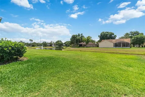 636 Adriane Park Circle Kissimmee FL 34744