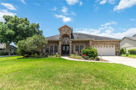 636 Adriane Park Circle Kissimmee FL 34744