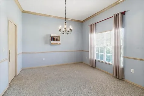 636 Adriane Park Circle Kissimmee FL 34744