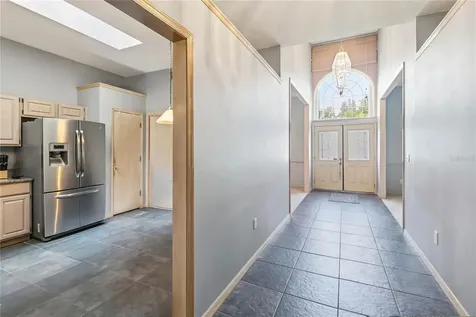 636 Adriane Park Circle Kissimmee FL 34744