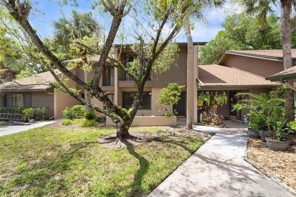 926 Sunridge Drive Sarasota FL 34234