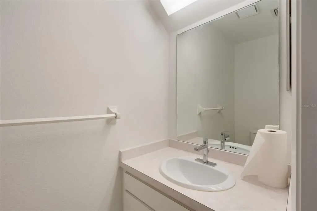 926 Sunridge Drive Sarasota FL 34234