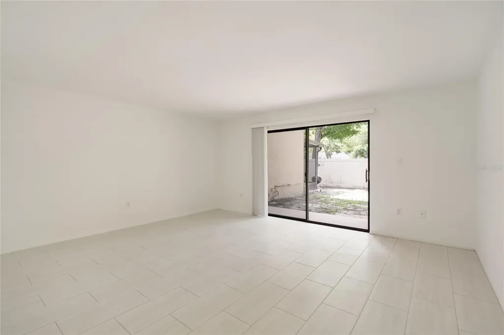 926 Sunridge Drive Sarasota FL 34234