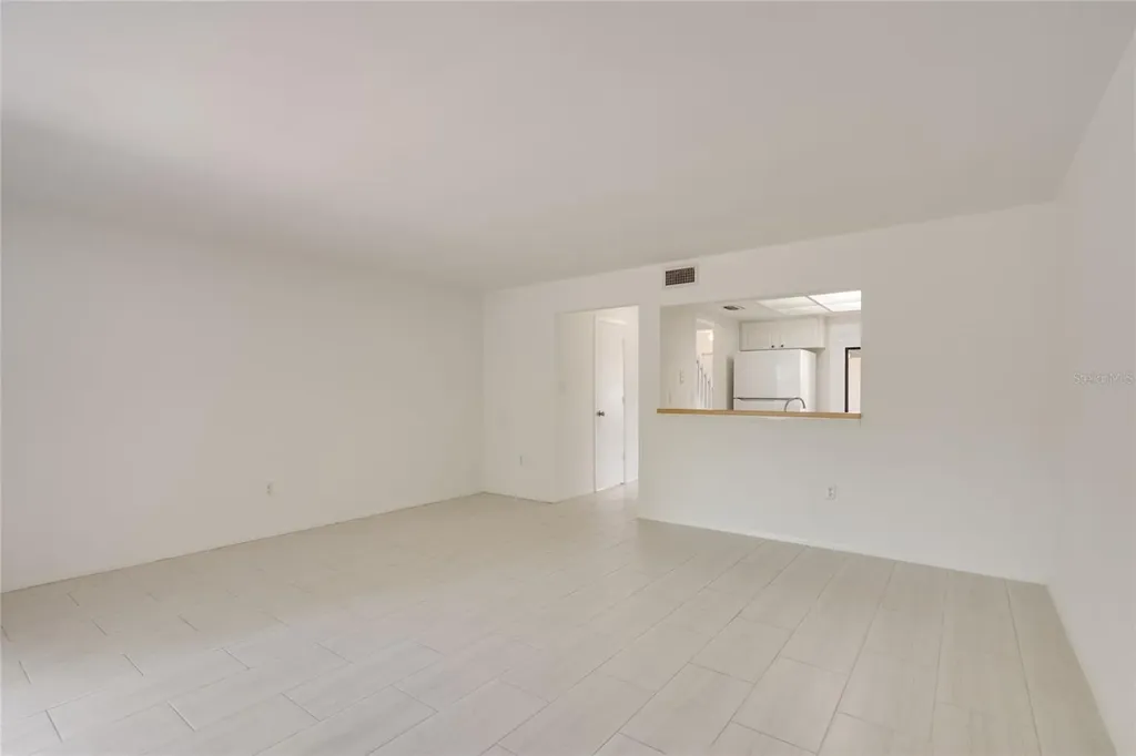 926 Sunridge Drive Sarasota FL 34234