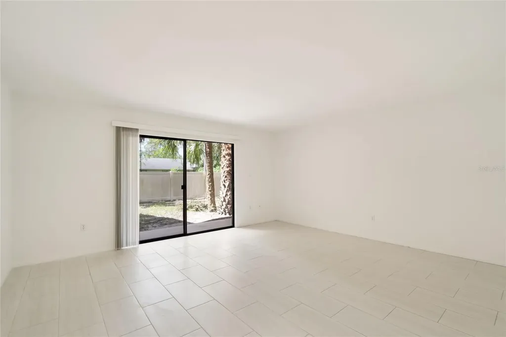 926 Sunridge Drive Sarasota FL 34234