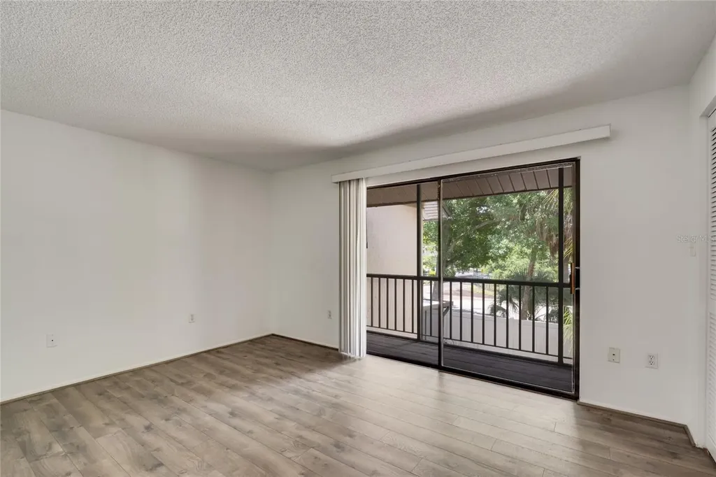 926 Sunridge Drive Sarasota FL 34234