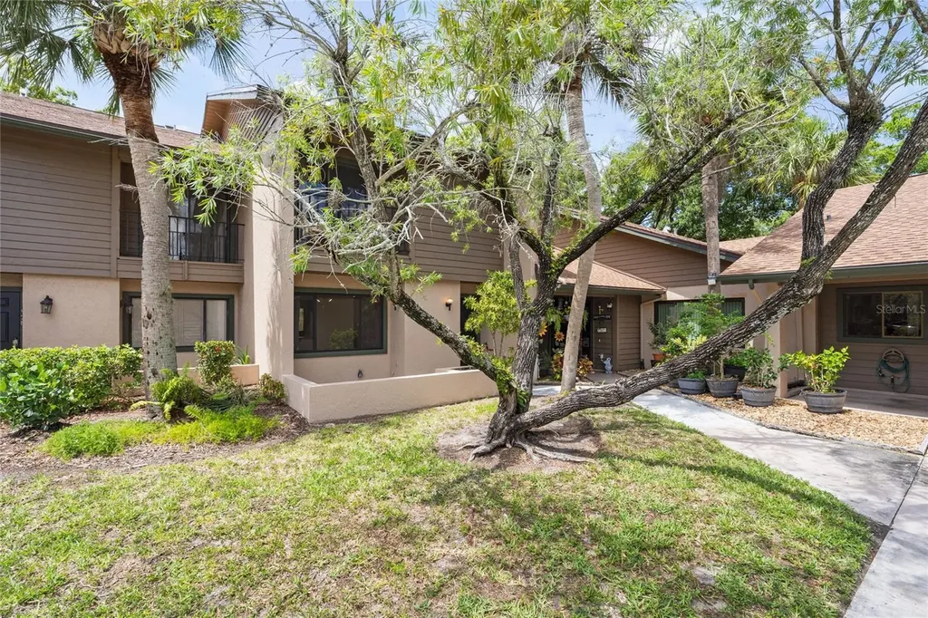 926 Sunridge Drive Sarasota FL 34234