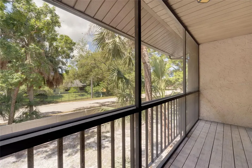 926 Sunridge Drive Sarasota FL 34234