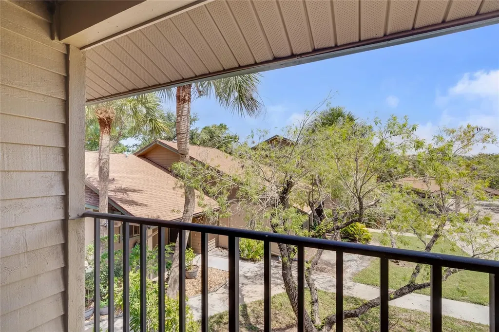 926 Sunridge Drive Sarasota FL 34234