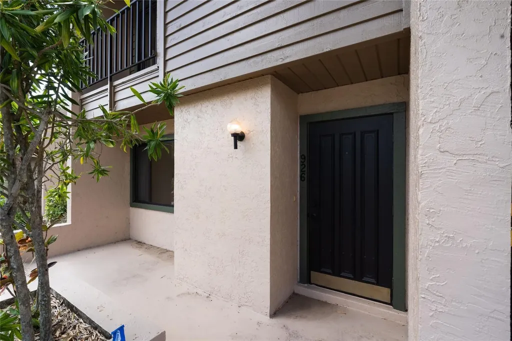 926 Sunridge Drive Sarasota FL 34234