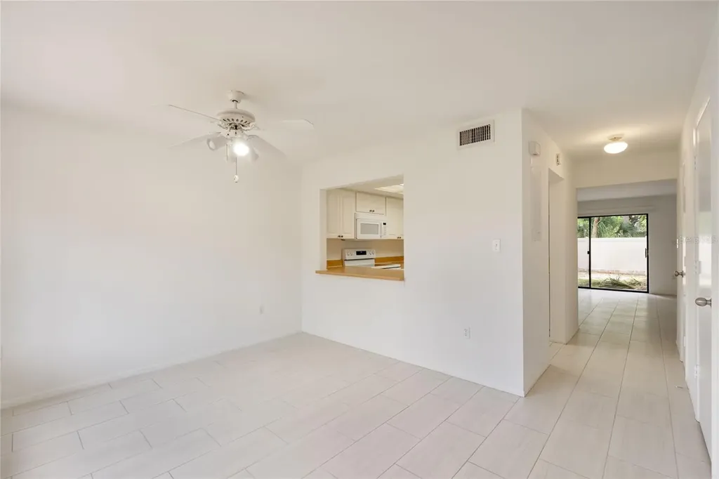 926 Sunridge Drive Sarasota FL 34234