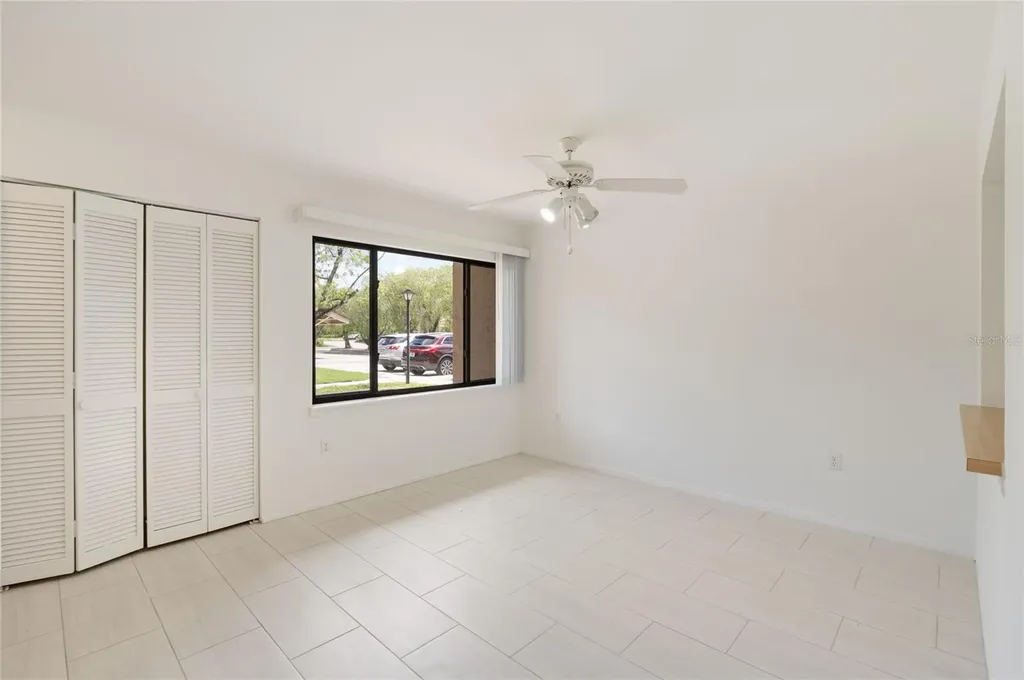 926 Sunridge Drive Sarasota FL 34234